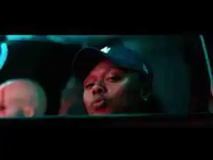 VIDEO: J-Smash – Show Up ft. A-Reece, Zoocci Coke Dope & Flame